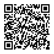 qr platba